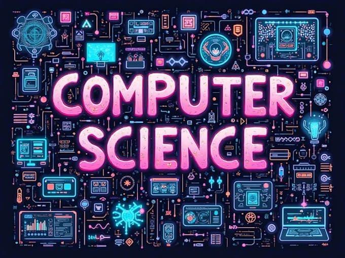 Consultation workspace