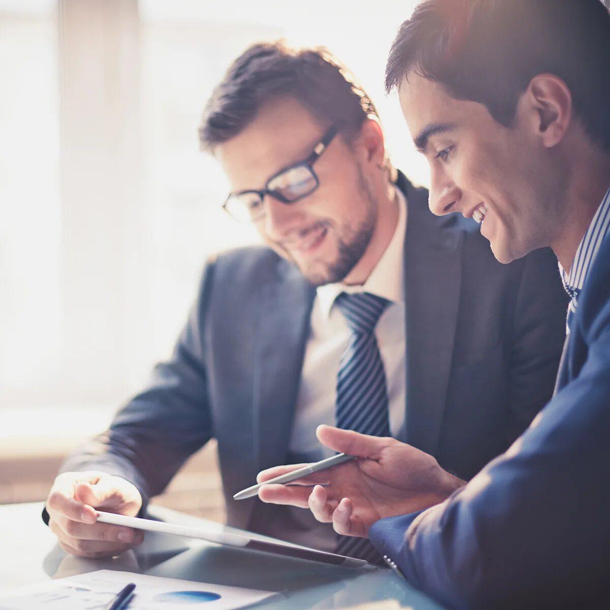 3D product mockup in a clean advertising scene