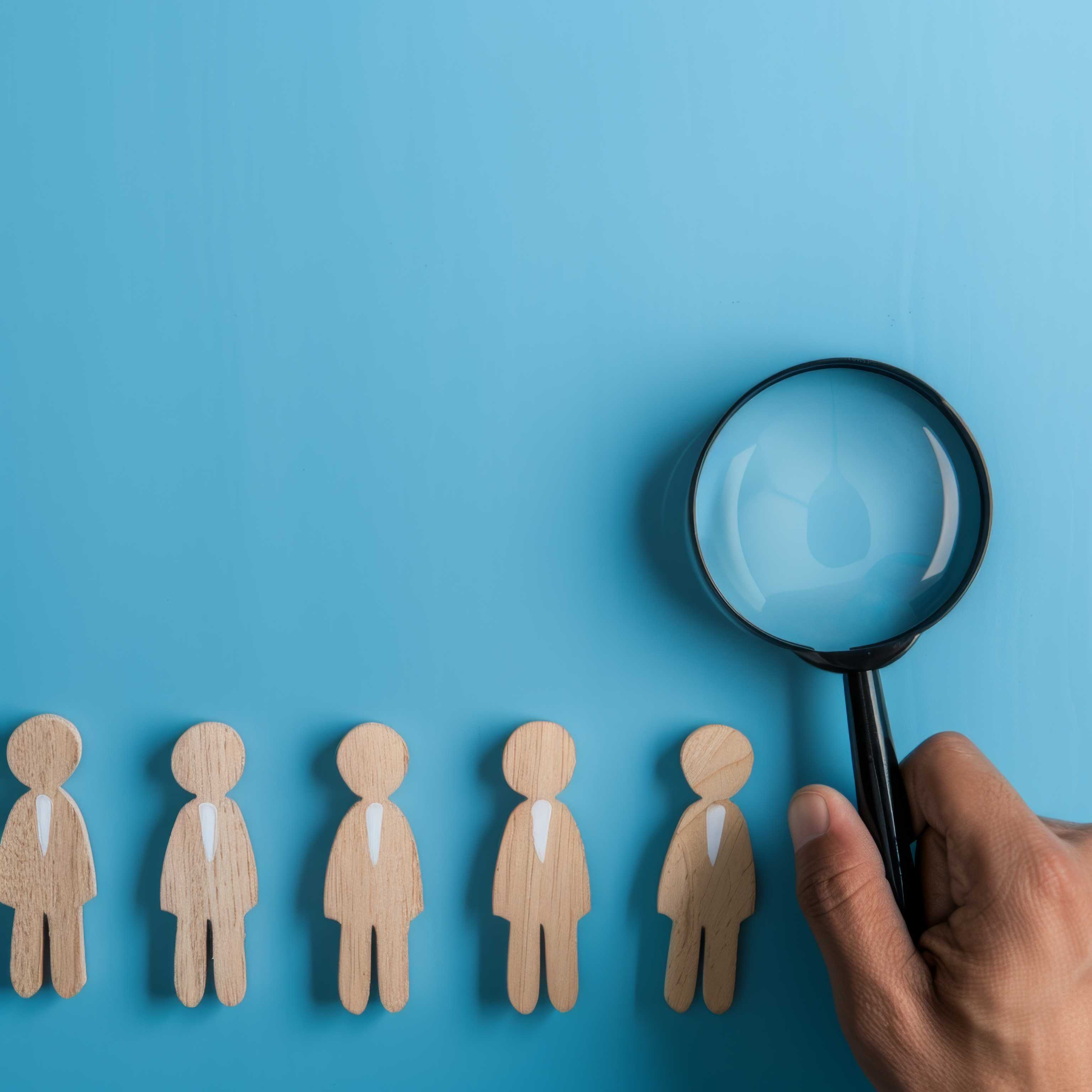 3D contextual render showing product in real-world environment